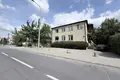 House 470 m² Poznan, Poland
