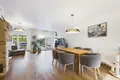 4 room apartment 119 m² Wiry, Poland