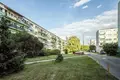 2 room apartment 46 m² Lodz, Poland