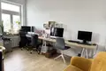 Квартира 35 м² в Варшаве, Польша