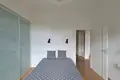 2 room apartment 50 m² in Poznan, Poland