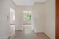 Commercial property 54 m² in Krakow, Poland