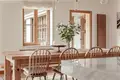 Apartment 685 m² Chyby, Poland