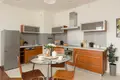 Commercial property 55 m² in Warsaw, Poland