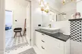 4 room apartment 117 m² Gdańsk, Poland