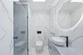 Mieszkanie 2 pokoi 72 m² Warszawa, Polska