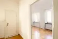 3 room apartment 69 m² in Warsaw, Poland