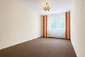 2 room apartment 35 m² Warsaw, Poland