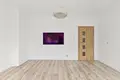 Apartment 72 m² in Gdańsk, Poland