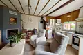 House 43 m² Poznan, Poland