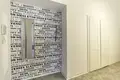 2 room apartment 57 m² Bydgoszcz, Poland