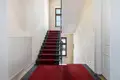 Mieszkanie 129 m² w Kraków, Polska