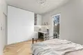 Apartment 290 m² Krakow, Poland