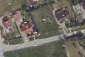 Działki 1 001 m² Msciszewo, Polska