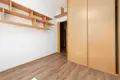 Apartment 35 m² in Olsztyn, Poland