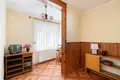 Коммерческое помещение 70 м² Cerekwica, Польша