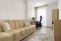 3 room apartment 66 m² Warsaw, Poland