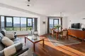 3 room apartment 125 m² in Warsaw, Poland