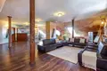 Dom 295 m² Rogalinek, Polska