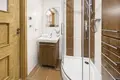 Commercial property 2 rooms 46 m² in Olsztyn, Poland