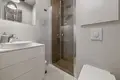4 room apartment 68 m² Warsaw, Poland