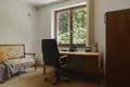 5 room apartment 163 m² Gdynia, Poland