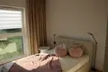 2 room apartment 43 m² in Lodz, Poland