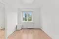 Apartment 72 m² in Gdańsk, Poland