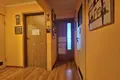 3 room apartment 68 m² Krakow, Poland
