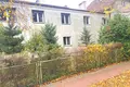 Mieszkanie 3 pokoi 60 m² Bolechowo, Polska