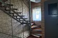 House 270 m² Ryczywol, Poland
