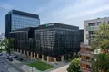 3 room apartment 83 m² in Warsaw, Poland