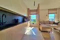 3 room apartment 56 m² Krakow, Poland