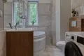 Mieszkanie 3 pokoi 69 m² Mosina, Polska