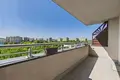 Квартира 2 комнаты 58 м² в Варшаве, Польша