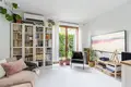 3 room apartment 57 m² Warsaw, Poland