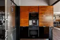 4 room apartment 100 m² in Warsaw, Poland