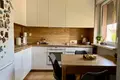 3 room apartment 66 m² Krosno, Poland