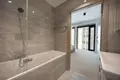 3 room apartment 86 m² in Warsaw, Poland