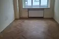 3 room apartment 83 m² Warsaw, Poland