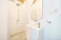 Apartment 628 m² Poznan, Poland