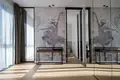 Mieszkanie 7 pokojów 271 m² Warszawa, Polska