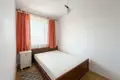2 room apartment 39 m² in Warsaw, Poland