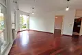 Apartment 84 m² Warsaw, Poland