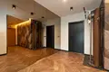 4 room apartment 96 m² Warsaw, Poland