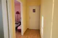 2 room apartment 38 m² Warsaw, Poland
