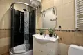 House 152 m² Gowarzewo, Poland
