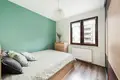 Commercial property 56 m² in Krakow, Poland
