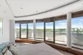 4 room apartment 157 m² Gdańsk, Poland