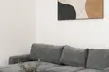 2 room apartment 52 m² Warsaw, Poland